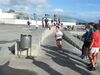 “Miudagem” abriu a Porta em Ponta Delgada