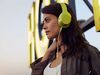 Sony h.ear on: ouvir em alta resolução sem perder o estilo