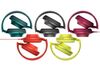 Sony h.ear on: ouvir em alta resolução sem perder o estilo