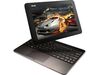 Asus Transformer Book T100HA: um convertível fiel às origens