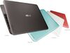 Asus Transformer Book T100HA: um convertível fiel às origens