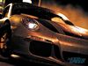 Need for Speed: A nova geração