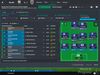 Football Manager 2016: Os mestres da táctica