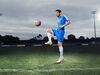 Puma Evopower 1.2: Coloridas e potentes