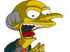 Bruno de Carvalho e o regresso de Mr. Burns
