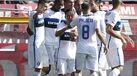 Torino-Inter, em direto