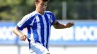 FC Porto cada vez mais líder na Série B