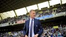 Real Sociedad rescinde com David Moyes