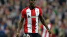 Williams na mira da Juventus