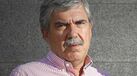 Carlos Dinis: «WSports Seven tem falta de profissionalismo»