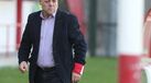 Chineses desejam patrocinar 2.ª Liga
