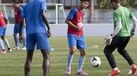 João Oliveira: «Futebol pode ser entrada para imigração ilegal»