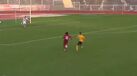 Renato Sanches faz corrida de 70 metros para marcar!