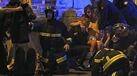 Atacantes do Bataclan dispararam durante 10 a 15 minutos