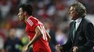 Jorge Jesus em busca da época dourada frente ao Benfica