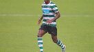 Godinho avaliou Yannick em 12 milhões
