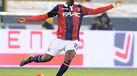 Chelsea já terá garantido Amadou Diawara e deixou italianos a ver navios