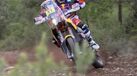Três portugueses entre os favoritos a vencer o Dakar'2016