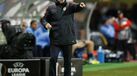 Monaco-Nantes, em direto (19 horas)
