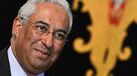 António Costa toma posse quarta-feira às 16 horas