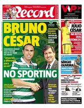 Sábado, 14 de novembro de 2015