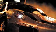 Need for Speed: A nova geração