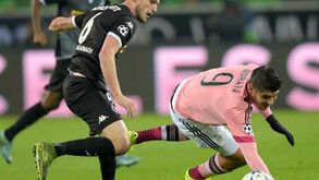 Wer spielt heut fußball