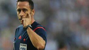 Caso Soares Dias com processo