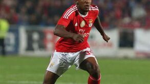 Victor Andrade representou custo de quase 4 milhões