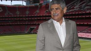 Canal transmitido em 10 países