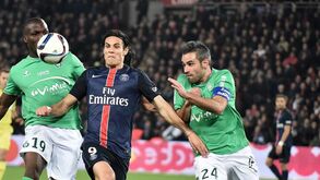 Cavani