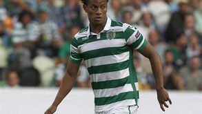 Carrillo recusou hipótese de ganhar 4 milhões limpos