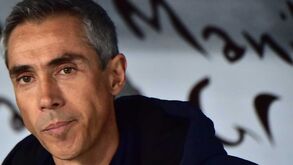 Paulo Sousa