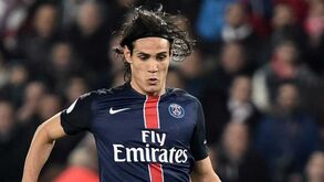 Cavani