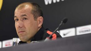 Leonardo Jardim