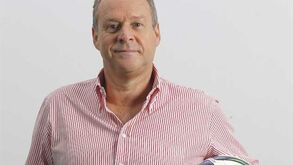 Carraça organiza workshop