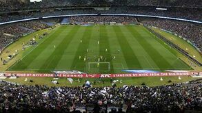 Austrália: Federação e associação de profissionais chegam a acordo salarial