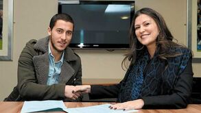 Marina Granovskaia: A dama de ferro do Chelsea