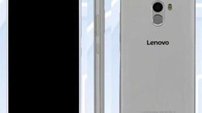 Lenovo Vibe X3: é mesmo uma verdadeira vibração