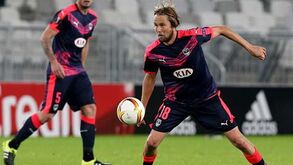 Bordéus superior a um Monaco irregular