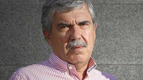 Carlos Dinis: «WSports Seven tem falta de profissionalismo»