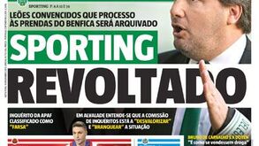 Sexta-feira, 13 de novembro de 2015