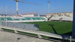 Clube acusa Liga de falta de respeito