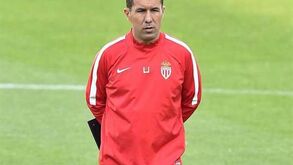 Sporting recebe 250 mil euros por cada vitória de Jardim