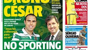 Sábado, 14 de novembro de 2015