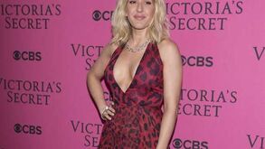 Ellie Goulding: Cuidado com ela!