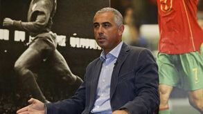 Português ainda está na moda