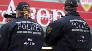 Jogos com fortes medidas de segurança