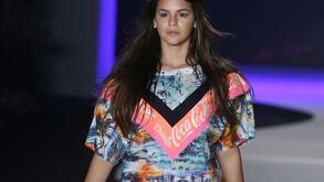 Bruna Marquezine é a que inspira mais as mulheres