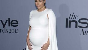Kim Kardashian vai receber presente milionário